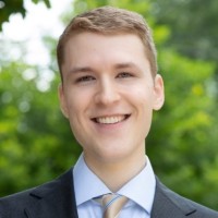 Grant Smith Email & Phone Number