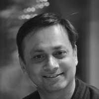 Heritage Institute of Medical Sciences Employee Nilay Mehta's profile photo