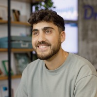 Yuval Sidis Email