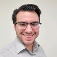The Blue Collar Success Group Employee Richie Deruvo's profile photo