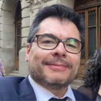 Carlos Arancibia Email