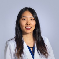 Texas State Optical (TSO) Employee Iris Miao's profile photo