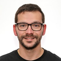 Daniel Vidal Valero Email
