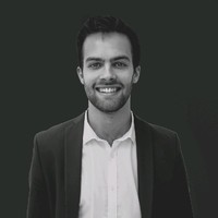 Victor Pernette Email