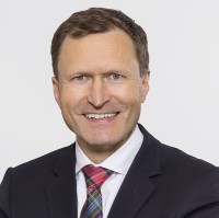 DERICHSuKONERTZ Gruppe Employee Dieter Laskowski's profile photo