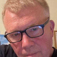 Chris Rodger Email