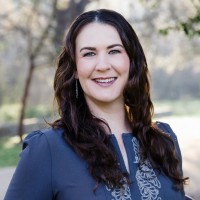 Explore Austin Employee Claire Spera's profile photo