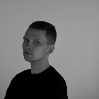 Bauhub Employee Henri Trees's profile photo