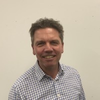 Mike Anslow Email & Phone Number