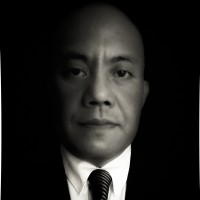DLC Employee Ron Nitafan's profile photo