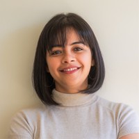 Vobble Employee Neha Sharma's profile photo