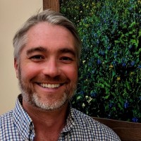 Owen Dodd Email & Phone Number
