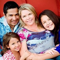 Which Wich Superior Sandwiches Employee Micheal Vasquez's profile photo