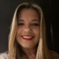 Veronica Lang Email & Phone Number