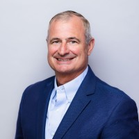 Michael Ujhelyi Email & Phone Number