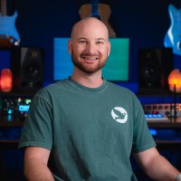 Engineered Sleep Mattress Company Employee David Michon's profile photo