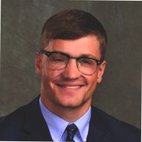 Jacob Boyd Email & Phone Number