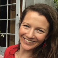 EAGLESTONE GROUP Employee Diane de Lannoy's profile photo