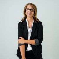 Norton Healthcare Employee Amanda Dees's profile photo