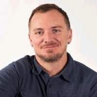 Lance Jackson Email & Phone Number