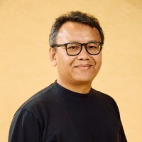 Dawa Sherpa Email & Phone Number