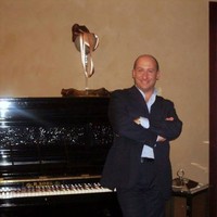STUDIO LEGALE Employee Alfonso Rago's profile photo