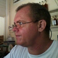 Dave Boulle Email