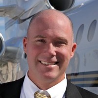 Paris-Kirwan Associates, Inc Employee Rich Kladstrup's profile photo