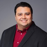 Oscar Renteria Email & Phone Number