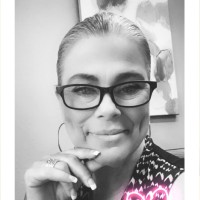 WRH Realty Services, Inc Employee Michelle Long's profile photo