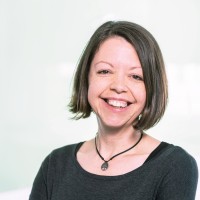 Martha Sommer Email