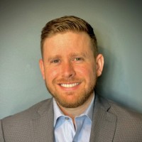 Ryan Amin Email & Phone Number