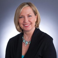 Jean Lea Email & Phone Number