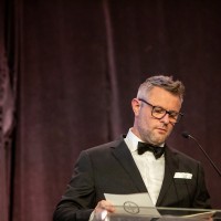 Jeffrey Morgenthaler, LLC Employee Jeffrey Morgenthaler's profile photo