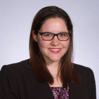Jewel Precision Employee Julianne Sitler's profile photo
