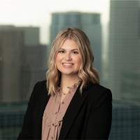 KPMG Employee Anna Schwartz's profile photo