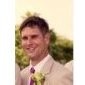 Chris Gore Email