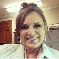 Kim Malone Email