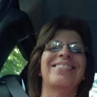 Sue Caldwell Email & Phone Number
