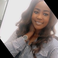 Wyndham Community and Education Centre Employee Achai Deng's profile photo