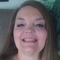 Kellie Jones Email & Phone Number