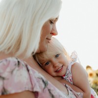 Jade Hodgkinson Email