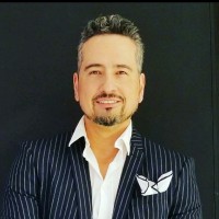 Dunker Ramirez Email & Phone Number