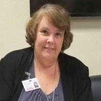 Debbie Anglin Email & Phone Number