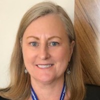 Privato Employee Cheryl Hall's profile photo