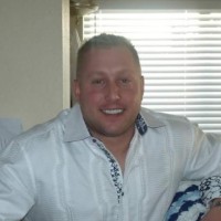 Bell Lexus North Scottsdale Employee Brian Fiorucci's profile photo