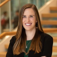 Holly Maher Email & Phone Number