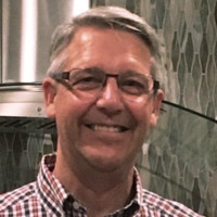 John Rowley Email & Phone Number