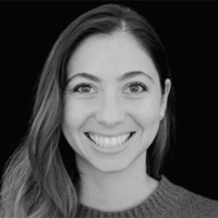 combine Consulting GmbH Employee Pia Barriga's profile photo