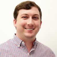MinTech Employee Christopher Raymond's profile photo